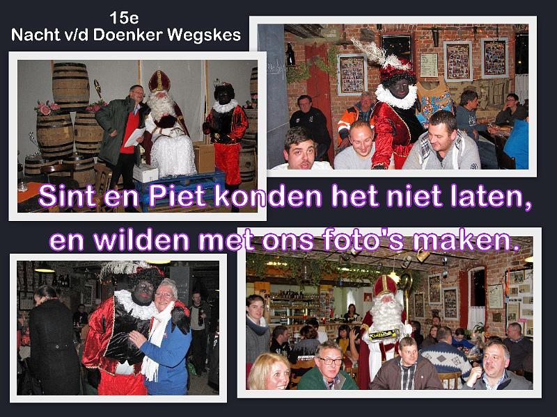15e Nacht vd Doenker Wegskes (137).jpg
